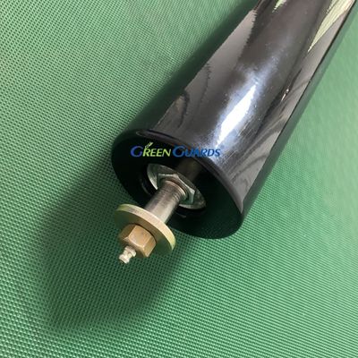 Kit Rol Belakang Aerator Toro ProCore 648 648s G09234