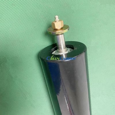 Kit Rol Belakang Aerator Toro ProCore 648 648s G09234