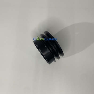 Drive Gearcase Input Pulley GMT1074 untuk John Deere Greensmowers