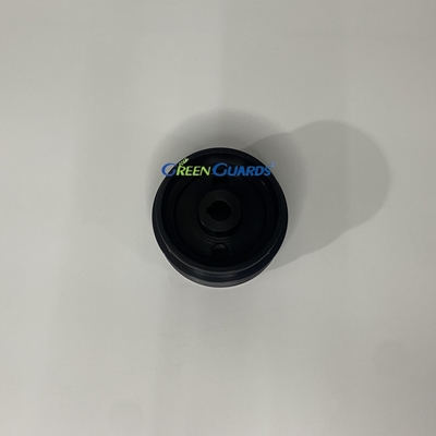 Drive Gearcase Input Pulley GMT1074 untuk John Deere Greensmowers