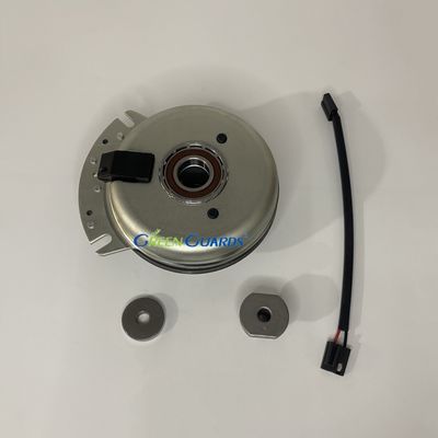 Toro ProCore 648 Aerator Electric Clutch G138-5986 Bagian Pemotong Rumput