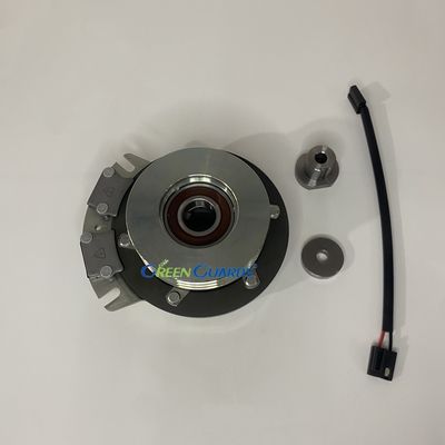 Toro ProCore 648 Aerator Electric Clutch G138-5986 Bagian Pemotong Rumput