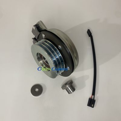 Toro ProCore 648 Aerator Electric Clutch G138-5986 Bagian Pemotong Rumput