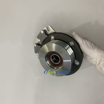 Toro ProCore 648 Aerator Electric Clutch G138-5986 Bagian Pemotong Rumput