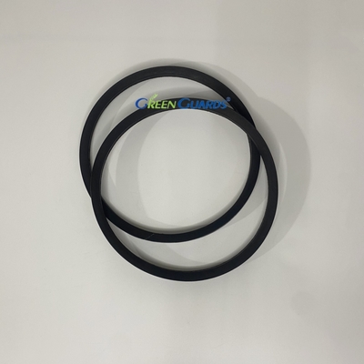 Set Sabuk Pemotong Rumput GAMT2800 Cocok untuk Pemotong Rumput Dorong John Deere