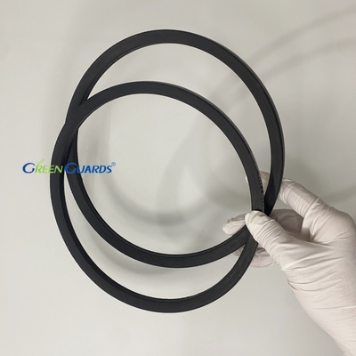 Set Sabuk Pemotong Rumput GAMT2800 Cocok untuk Pemotong Rumput Dorong John Deere