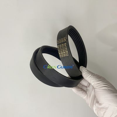 John Deere TerrainCut Mower Deck Drive V-Belt GTCU13749