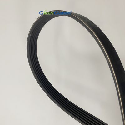 John Deere TerrainCut Mower Deck Drive V-Belt GTCU13749