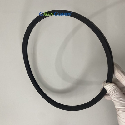 Sabuk-V GTCU25209 untuk John Deere Walk Greens Mower