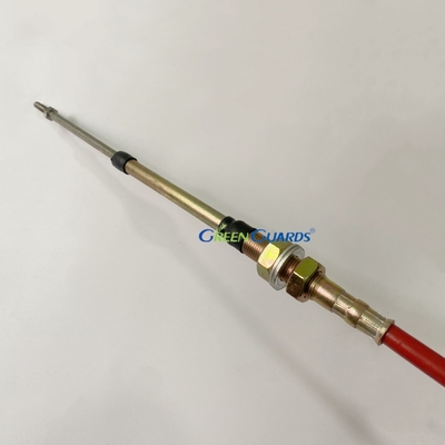 GAM141246 Fits John Deere TX Turf 4X2 Gator Utility Vehicle