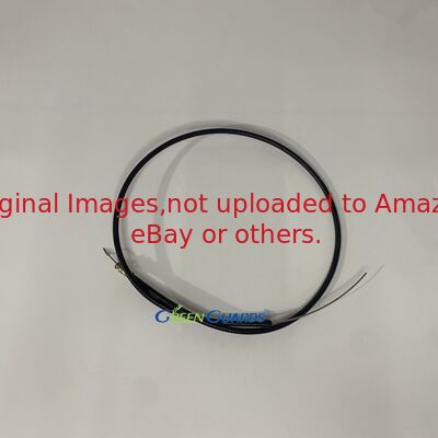 Kabel Dorong Tarik Gas GAMT1680 untuk Deere Greensmowers