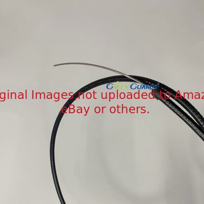 Kabel Dorong Tarik Gas GAMT1680 untuk Deere Greensmowers