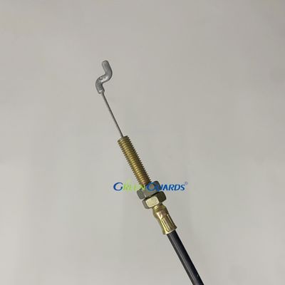 Kabel rem GTCA18547 untuk John Deere 180 E-Cut Hybrid Mower