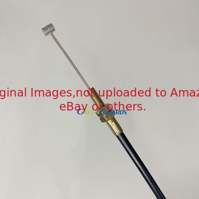 Kontrol kopling dorong tarik kabel GTCA18548 untuk Deere 180 220 E-Cut Mowers