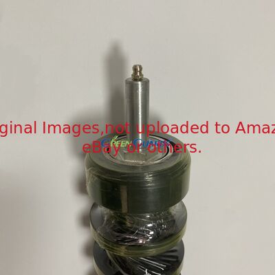 Perlengkapan Roller Pemotong Rumput Plastik Wiehle Roller Asm G117-0960 Fits Toro Reelmaster