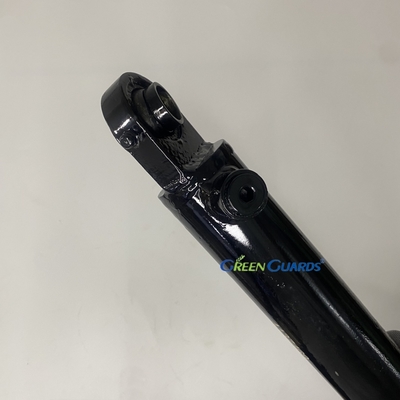 Silinder Kemudi Hidrolik Mesin Pemotong Rumput G4137469 Cocok dengan Jacobsen