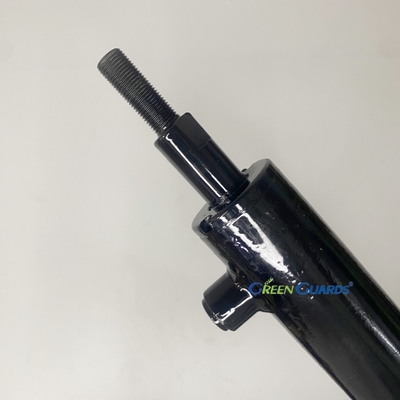 Silinder Kemudi Hidrolik Mesin Pemotong Rumput G4137469 Cocok dengan Jacobsen