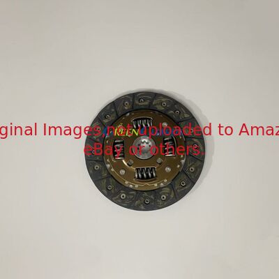 Kopling Pro Gator 2030 2020 Plat Tekanan Kopling Dis GM809222 GM809221 Cocok untuk Deere