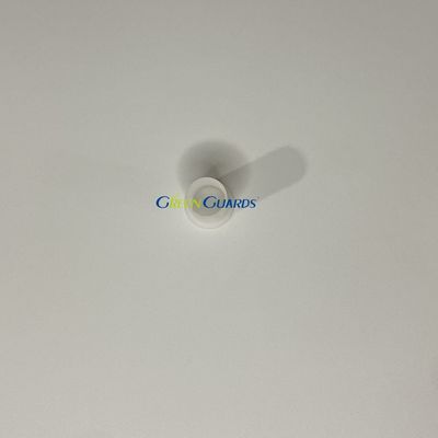 Bagian mesin pemotong rumput G56-9520 Fits Toro Reelmaster