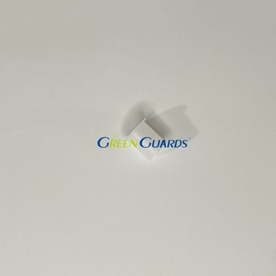 Bagian mesin pemotong rumput G56-9520 Fits Toro Reelmaster