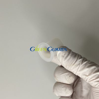 Bagian mesin pemotong rumput G56-9520 Fits Toro Reelmaster