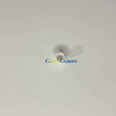 Bagian mesin pemotong rumput Bushing-Nylon G52-2890 Fits Toro Greensmaster dan Reelmaster