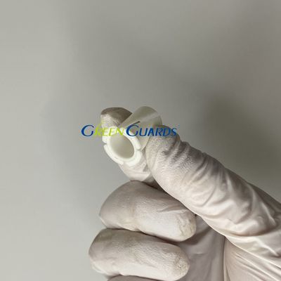 Bagian mesin pemotong rumput Bushing-Nylon G52-2890 Fits Toro Greensmaster dan Reelmaster
