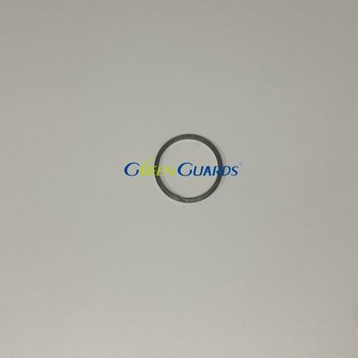 Bagian-bagian pemotong rumput Ring-Retention, Ext G115-7243 Fits Toro Greensmaster Flex dan eFlex