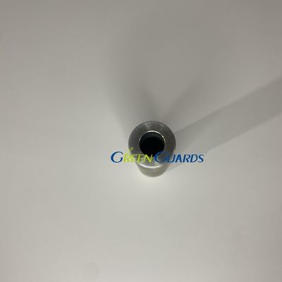 Suku Cadang Mesin Pemotong Rumput Spacer - Bearing Roller G100-5762 Cocok untuk Toro Greensmaster dan Sand Pro