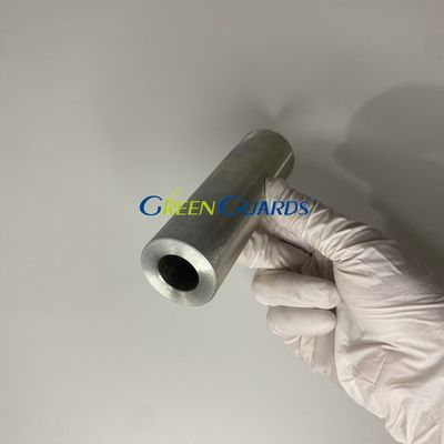 Suku Cadang Mesin Pemotong Rumput Spacer - Bearing Roller G100-5762 Cocok untuk Toro Greensmaster dan Sand Pro