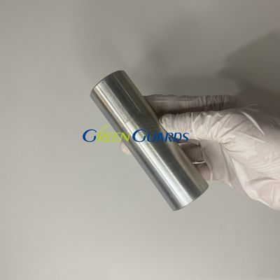 Suku Cadang Mesin Pemotong Rumput Spacer - Bearing Roller G100-5762 Cocok untuk Toro Greensmaster dan Sand Pro