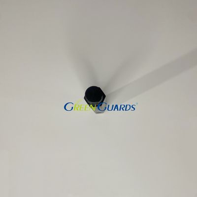 Poros Roda Pemotong Rumput - Hex G110-2389 Cocok untuk Toro Greensmaster Flex 21