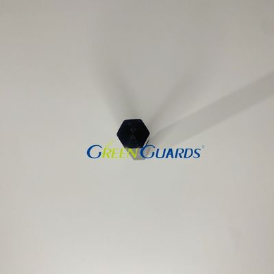 Poros Roda Pemotong Rumput - Hex G110-2389 Cocok untuk Toro Greensmaster Flex 21