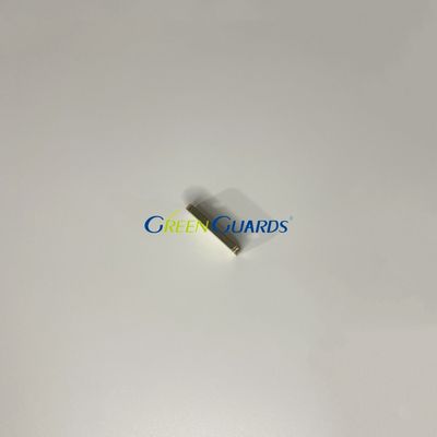 Bagian mesin pemotong rumput Shim - Roller G105-5711 Fits Toro Greensmaster