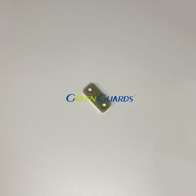 Bagian mesin pemotong rumput Shim - Roller G105-5711 Fits Toro Greensmaster