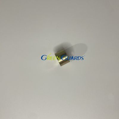 Bagian pemotong rumput Spacer - Bed Bar Assy G93-2959 Fits Toro Reelmaster