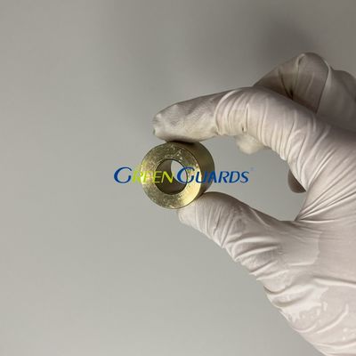 Bagian pemotong rumput Spacer - Bed Bar Assy G93-2959 Fits Toro Reelmaster