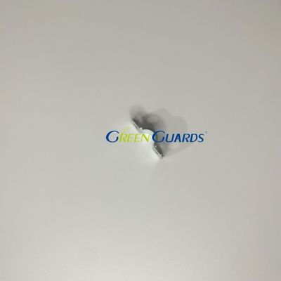 Penahan Suku Cadang Mesin Pemotong Rumput-Poros G105-5712 Cocok untuk Toro Greensmaster 3000 dan Flex 18/21