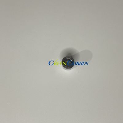 Spacer-Kenop Suku Cadang Mesin Pemotong Rumput, Kursi G75-5270 Cocok untuk Toro Greensmaster/Reelmaster dan Sand Pro