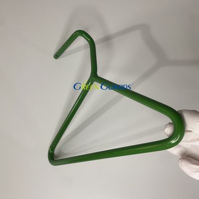 Suku Cadang Mesin Pemotong Rumput Tautan Pegangan Penangkap Rumput GTCU12190 Cocok untuk John Deere Greensmower