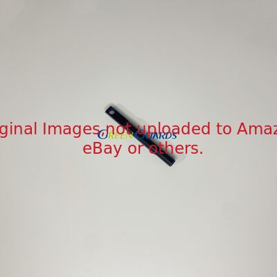 Bagian mesin pemotong rumput eyebolt GTCU25717 Fits Deere 8800 TerrainCut ringan Fairway pemotong