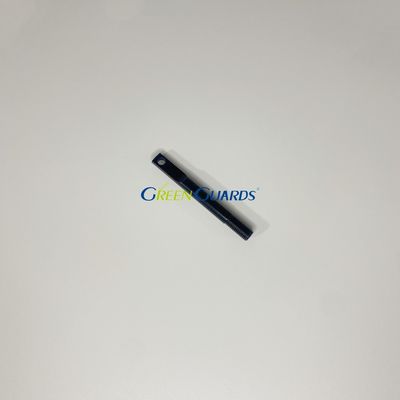 Bagian mesin pemotong rumput eyebolt GTCU25717 Fits John Deere 8800 TerrainCut ringan Fairway pemotong