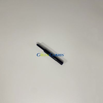 Bagian mesin pemotong rumput eyebolt GTCU25717 Fits John Deere 8800 TerrainCut ringan Fairway pemotong