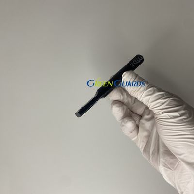 Bagian mesin pemotong rumput eyebolt GTCU25717 Fits John Deere 8800 TerrainCut ringan Fairway pemotong