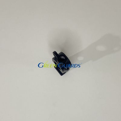 Suku Cadang Pengganti Mesin Pemotong Rumput Braket GTCU24461 Cocok untuk Deere