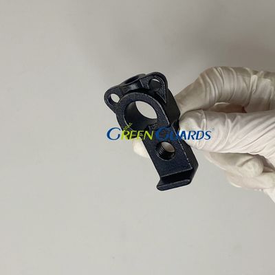 Suku Cadang Pengganti Mesin Pemotong Rumput Braket GTCU24461 Cocok untuk Deere