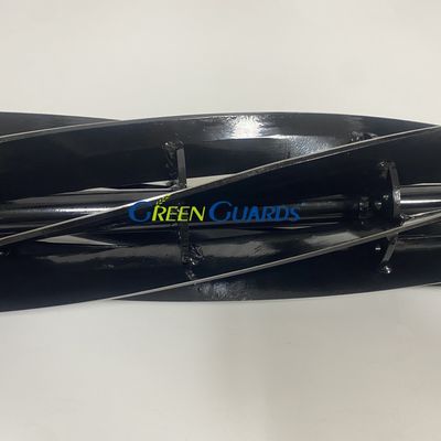 Lawn Mower Reel - 7 Blade LH G5003053 Fits Jacobsen E-Plex/Jacobsen G-Plex/Jacobsen LF