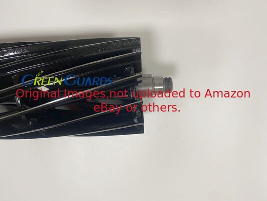 Pemotong Rumput Reel - 14 Bilah RH G115-4289 Cocok untuk Toro Greensmaster Flex 21