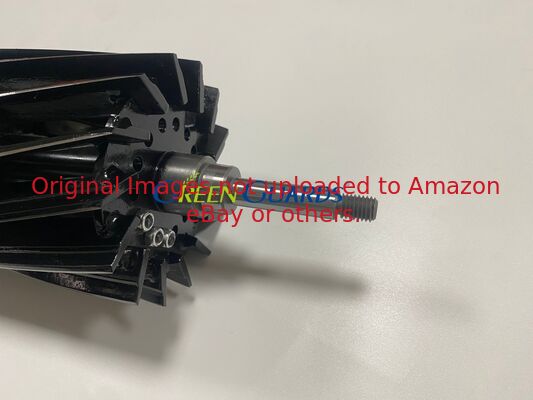 Pemotong Rumput Reel - 14 Bilah RH G115-4289 Cocok untuk Toro Greensmaster Flex 21