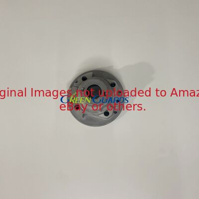 Rumah Komponen Mesin Pemotong Rumput - Bantalan Ujung Motor G1005264 Cocok untuk Jacobsen Greens King dan LF